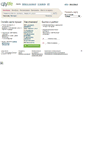 Mobile Screenshot of forum.visitkazakhstan.kz